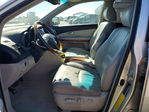 Lexus RX 2005