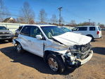 Acura MDX 2002