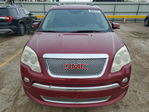 GMC Acadia 2011