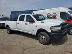RAM 3500 2022