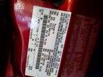 Ford C-MAX 2015