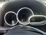 Toyota Matrix 2010