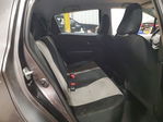 Toyota Yaris 2012