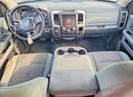 RAM 1500 2015
