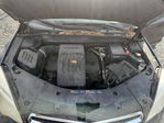 Chevrolet Equinox 2014