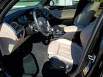 BMW X3 2020