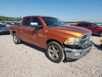 Dodge RAM 2010