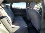 Toyota Prius 2005