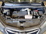Buick Encore 2022