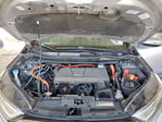 Honda CR-V 2020