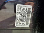 Nissan Rogue 2013