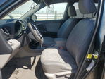 Toyota RAV 4 2012