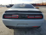 Dodge Challenger 2021
