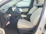 Buick Encore 2021