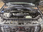 Ford Explorer 2025