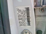 Honda Accord 2012