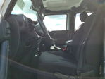 Jeep Wrangler 2013