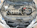 Nissan Sentra 2015