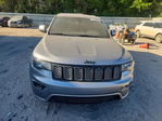 Jeep Cherokee 2018