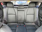 Mazda CX-30 2023