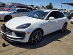 Porsche Macan 2026