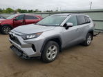 Toyota RAV 4 2020