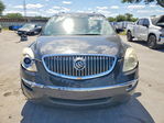 Buick Enclave 2008