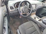 Jeep Cherokee 2015