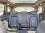 Audi Q5 2010