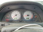 Nissan Maxima 2002
