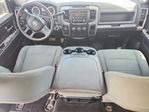 RAM 2500 2016
