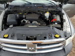 Dodge RAM 2011
