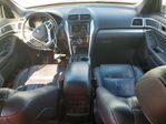 Ford Explorer 2014