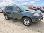 Acura MDX 2003