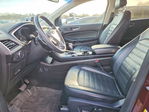 Ford Edge 2017