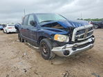 Dodge RAM 2004