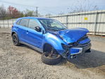 Mitsubishi Outlander 2018