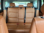 BMW X3 2017