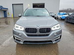 BMW X5 2015