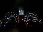 Subaru Legacy 2012
