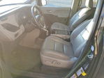Toyota Sienna 2015
