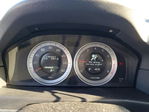 Volvo S80 2012