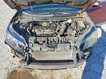 Honda CR-V 2012