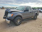 Ford F-150 2011