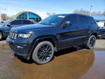 Jeep Cherokee 2018