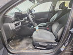 Kia K4 2025