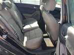 Kia Forte 2015