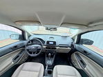 Ford EcoSport 2020