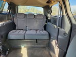 Dodge Caravan 2006
