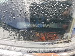 MINI Cooper 2002